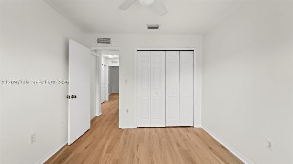 Venetia Groves, 1685 SE 30th St, Homestead, Florida 33035, image 1