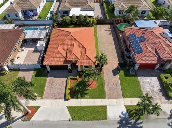 Tennessee Estates, 1504 SE 5th St, Homestead, Florida 33033, image 1