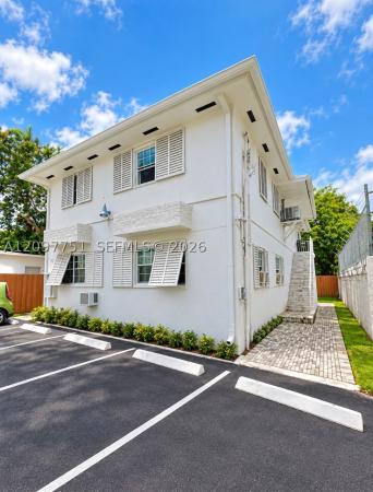 160 NW 62nd St #3, Miami, Florida 33150, image 1