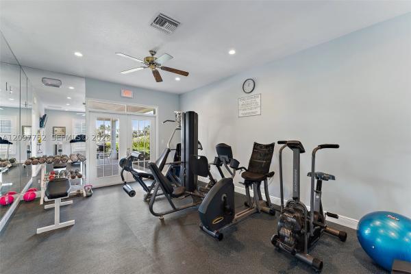 5700 NE Island Cove Way #4206, Fort Pierce, Florida 34996, image 1