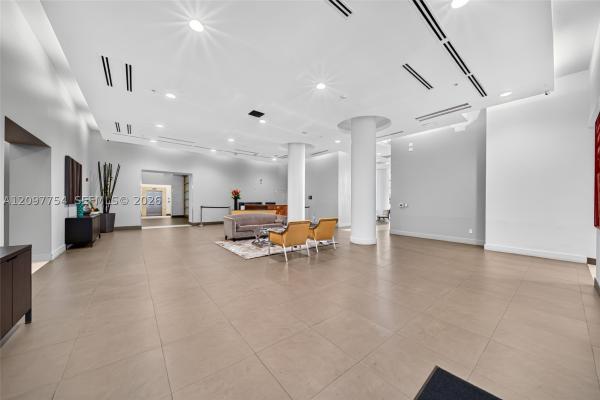 Onyx On The Bay, 665 NE 25th St #201, Miami, Florida 33137, image 1