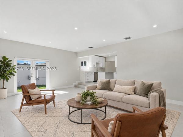 8440 SW 34th Ter, Unincorporated Dade County, Florida 33155, image 1
