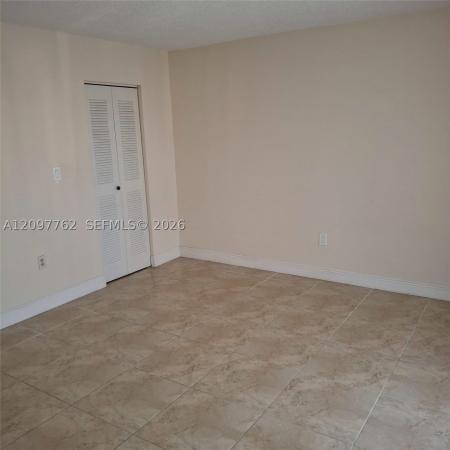10877 NW 7th St #23-35, Unincorporated Dade County, Florida 33172, image 1