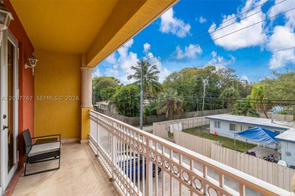 Croissant Park, 1207 SW 4th Ave #1, Fort Lauderdale, Florida 33315, image 1