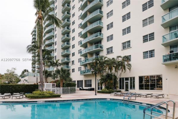Oceanview A, 19390 Collins Ave #1614, Sunny Isles Beach, Florida 33160, image 1