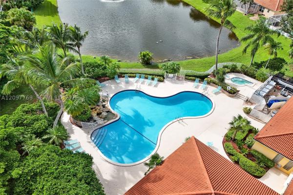 Aspri At Woodbine, 1014 Aspri Way, Riviera Beach, Florida 33418, image 1