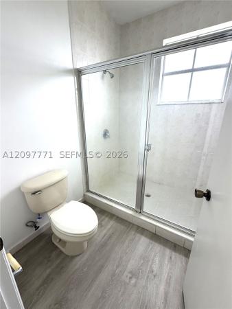 Pembroke Cay, 1088 SW 144th Ave #801, Pembroke Pines, Florida 33027, image 1