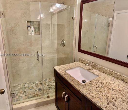 Waterside Village, 15705 W Waterside Cir #203, Sunrise, Florida 33326, image 1