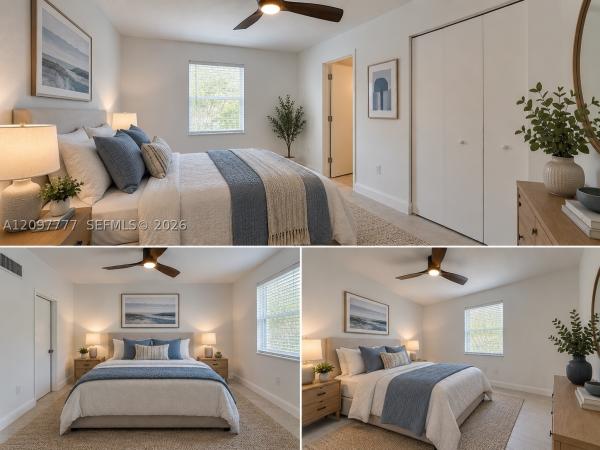 Paragon Plantation, 791 N Pine Island Rd #214, Plantation, Florida 33324, image 1