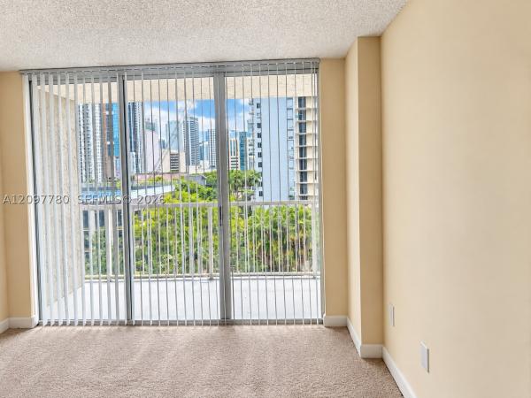 Park Place By The Bay, 915 NW 1st Ave #H1912, Miami, Florida 33136, image 1