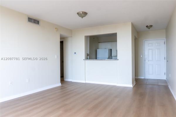 Brickell Vista, 900 SW 8th St #1503, Miami, Florida 33130, image 1