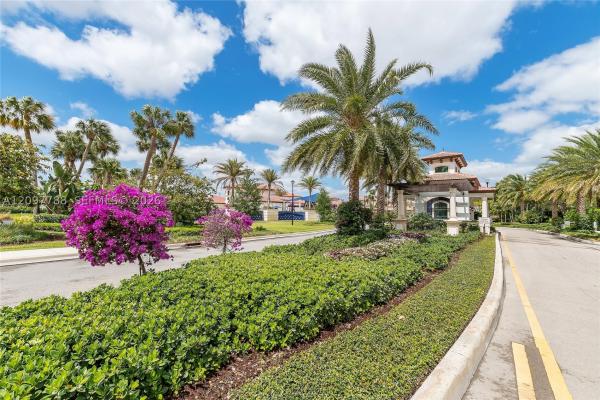 The Preserve At Raintree, 11757 SW 13th Ct, Pembroke Pines, Florida 33025, image 1