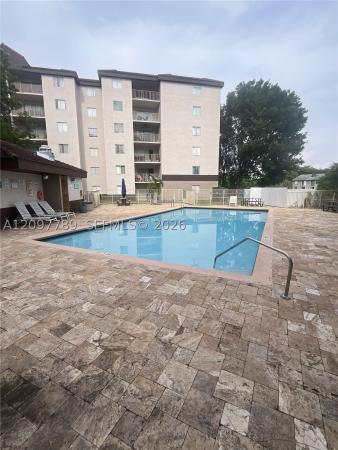15221 SW 80th St #312, Unincorporated Dade County, Florida 33193, image 1