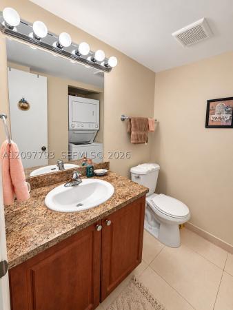 20860 San Simeon Way #208-6, Unincorporated Dade County, Florida 33179, image 1