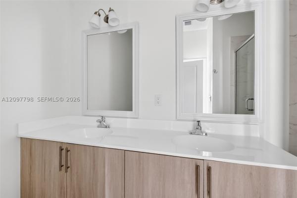 15650 SW 136th St #212, Unincorporated Dade County, Florida 33196, image 1