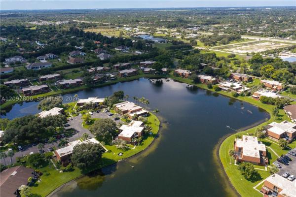 Village At Lake Pine, 11915 SW 13th Ct, Davie, Florida 33325, image 1
