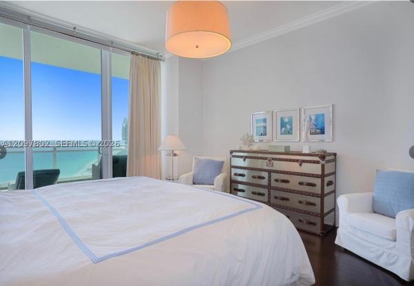 One Bal Harbour, 10295 Collins Ave #1805, Bal Harbour, Florida 33154, image 1