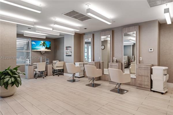 Turnberry Ocean Colony North Tower, 16051 Collins Ave #2901, Sunny Isles Beach, Florida 33160, image 1