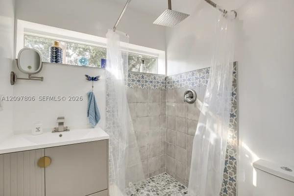 Devonshire, 1237 SW 28th St, Fort Lauderdale, Florida 33315, image 1