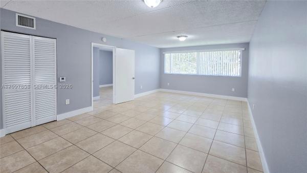 Mirassou, 6065 NW 186th St #207, Hialeah, Florida 33015, image 1