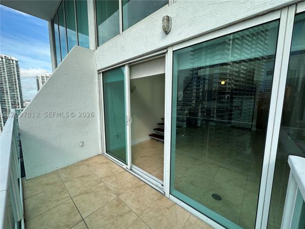 Brickell On The River South Tower, 41 SE 5th St #1714, Miami, Florida 33131, image 1