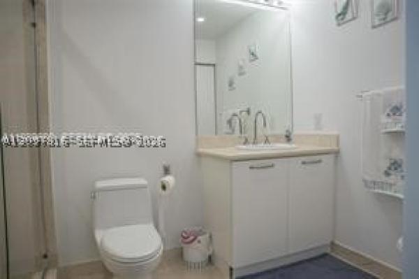 Bel Aire On The Ocean, 6515 Collins Ave #1709, Miami Beach, Florida 33141, image 1