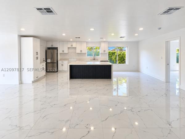 Melrose Park, 620 SW 38th Ter, Fort Lauderdale, Florida 33312, image 1