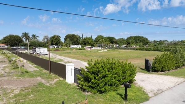 24200 SW 209th Pl, Homestead, Florida 33031, image 1