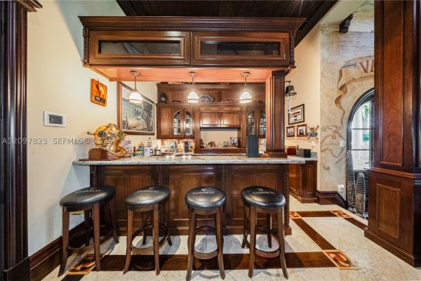 17201 SW 248th St, Homestead, Florida 33031, image 1