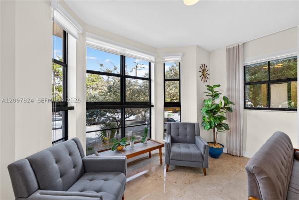 Village Park, 1650 Galiano St #TH-11, Coral Gables, Florida 33134, image 1
