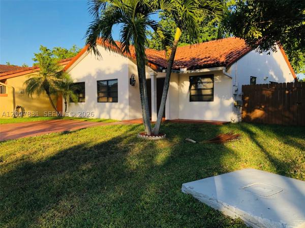 10063 SW 147th Ct, Unincorporated Dade County, Florida 33196, image 1