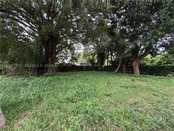 Hollywood Terrace, 2703 Hayes St, Hollywood, Florida 33020, image 1