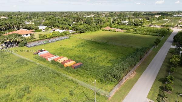 23280 SW 209th Pl, Homestead, Florida 33031, image 1