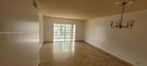 Abbey Village, 23 Abbey Ln #207, Delray Beach, Florida 33446, image 1