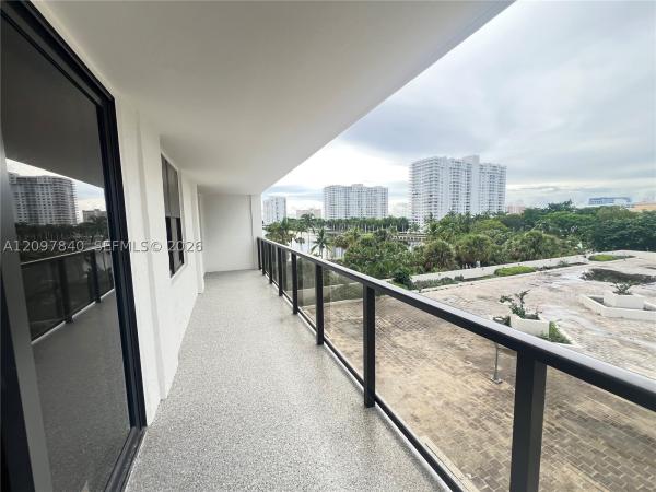 The Clipper At Biscayne Cove, 18151 NE 31st Ct #504, Aventura, Florida 33160, image 1