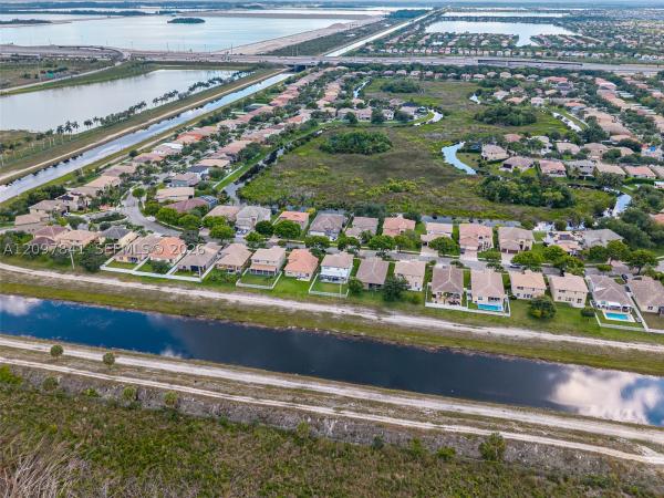 The Reserve At Huntington, 5312 SW 148th Ave, Miramar, Florida 33027, image 1