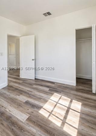 Washburns, 1812 NW 22nd Ave #2, Miami, Florida 33125, image 1