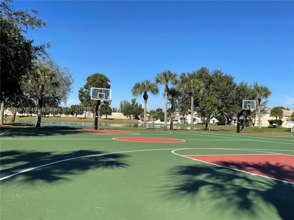 Silver Falls, 4304 SW 131st Ln #13102, Miramar, Florida 33027, image 1