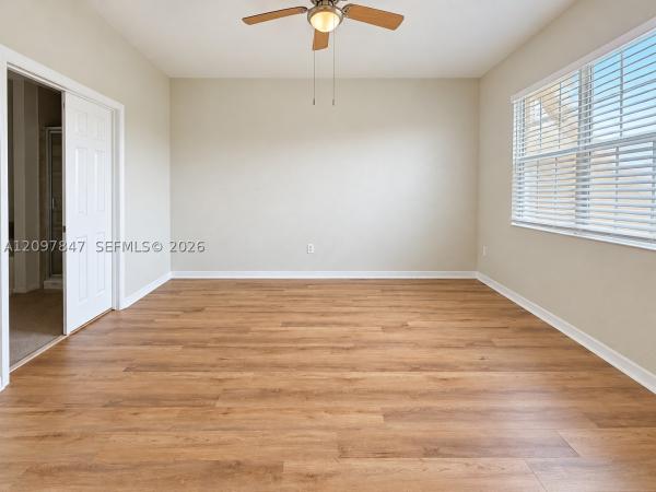 Silver Falls, 4304 SW 131st Ln #13102, Miramar, Florida 33027, image 1
