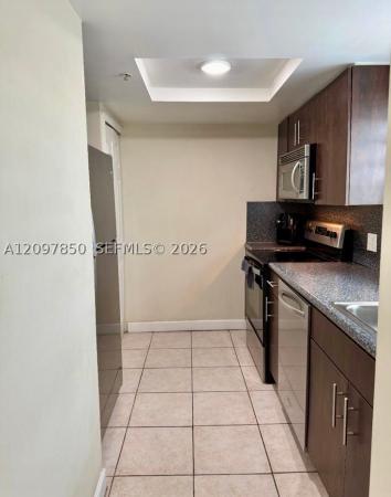 River Run South, 2475 NW 16th Street Rd #513, Miami, Florida 33125, image 1