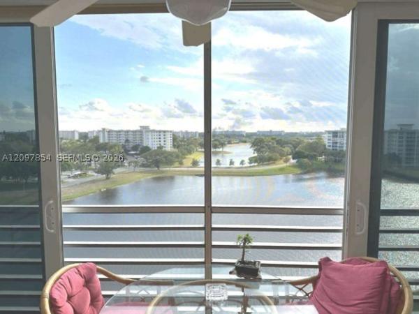Palm-Aire Country Club 52, 3095 N Course Dr #909, Pompano Beach, Florida 33069, image 1