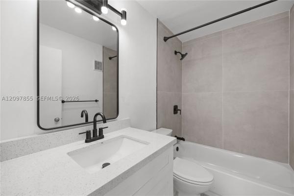 5141 Hollywood Blvd #201, Hollywood, Florida 33021, image 1