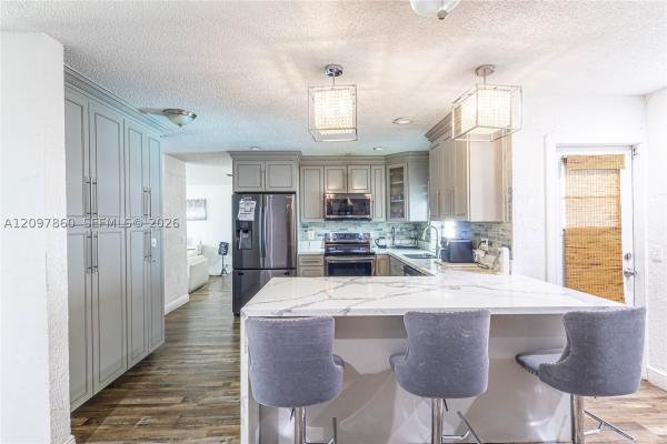 Woodland Greens, 5600 NW 57th Way, Tamarac, Florida 33319, image 1