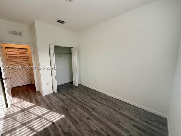 Orchid Grove, 626 SW 3rd Ave, Pompano Beach, Florida 33060, image 1