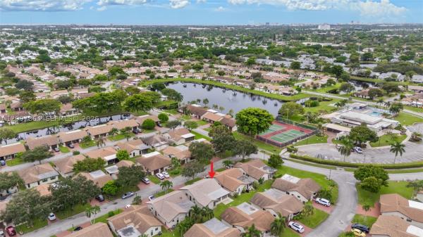 The Meadows Of Crystal Lake, 1563 SW 22nd Ter, Deerfield Beach, Florida 33442, image 1