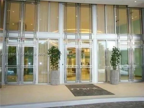 Mint At Riverfront, 92 SW 3rd St #1908, Miami, Florida 33130, image 1