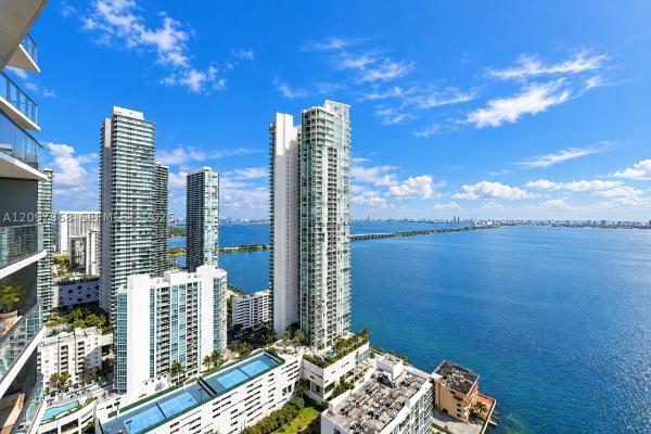 Icon Bay, 460 NE 28th St #3403, Miami, Florida 33137, image 1