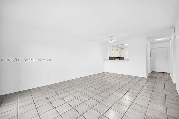 7740 Camino Real #G-407, Unincorporated Dade County, Florida 33143, image 1