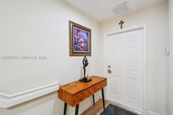 3191 SW 129th Way #137, Miramar, Florida 33027, image 1