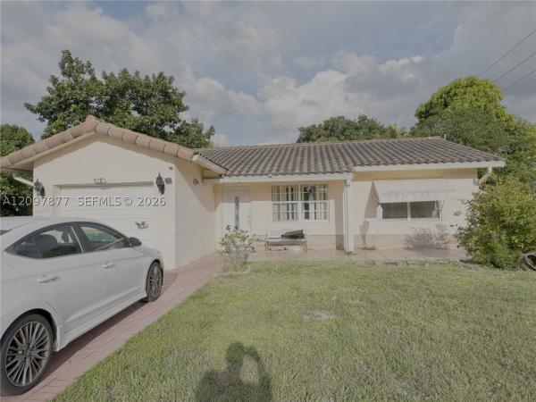 Westwood, Tamarac, Florida 33321, image 1